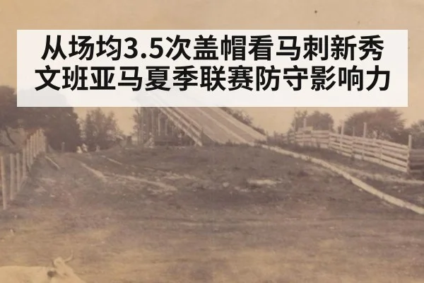 从场均3.5次盖帽看马刺新秀文班亚马夏季联赛防守影响力（jiuyou game）